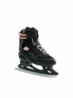BLADERUNNER PATINS IGNITER ICE W