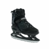 BLADERUNNER PATINS IGNITER XT ICE
