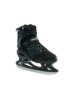 BLADERUNNER PATINS IGNITER XT ICE