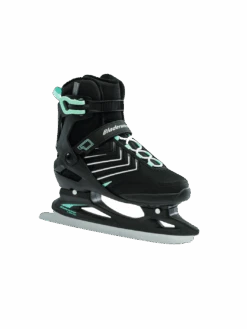 BLADERUNNER PATINS IGNITER XT ICE W