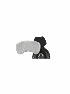 BLUE SPORTS COUSSINET GEL POUR TALON D'ACHILLE