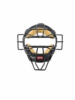 RAWLINGS MASQUE PWMX