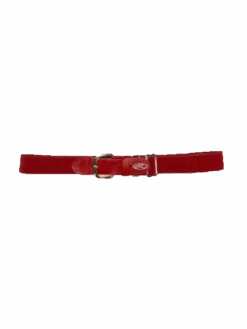 RAWLINGS CEINTURE ONE SIZE