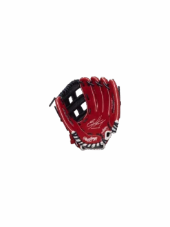 RAWLINGS GANT SURE CATCH JR