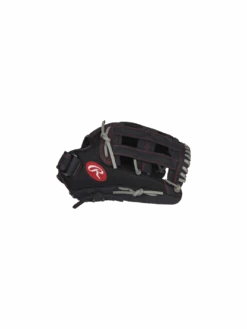 RAWLINGS GANT RENEGADE 130BGSH