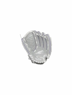 RAWLINGS GANT SURE CATCH SB W