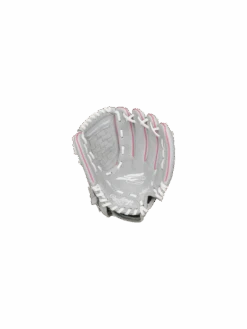 RAWLINGS GANT SURE CATCH SB YOUTH