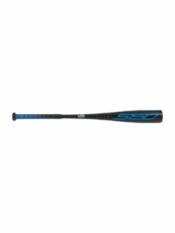 RAWLINGS BATON 5150 USA (2 5/8)