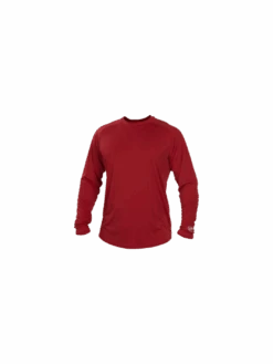 RAWLINGS CHANDAIL UNDER SHIRT MANCHE LONGUE