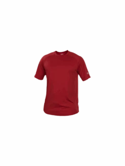 RAWLINGS CHANDAIL UNDER SHIRT MANCHE COURTE