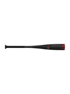 EASTON BATON ALPHA ALX 2 3/4 -10