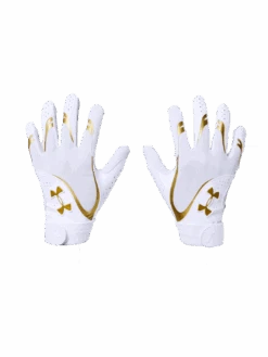 UNDER ARMOUR GANT DE FRAPPEUR RADAR W