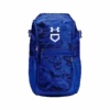 UNDER ARMOUR SAC DE BASEBALL UTILITY