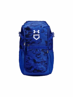 UNDER ARMOUR SAC DE BASEBALL UTILITY