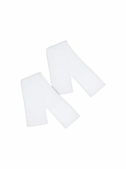 CCM ELASTIQUE POUR LES GENOUX