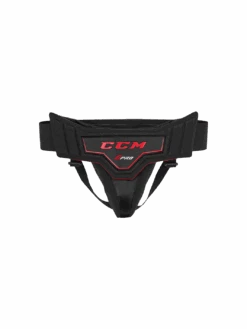 CCM JOCK GARDIEN PRO