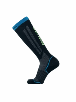 BAUER BAS PERFORMANCE LONG