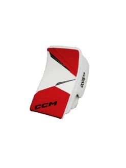 CCM BLOQUEUR AXIS A2.9 INT