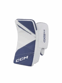 CCM BLOQUEUR AXIS 2.5 JR