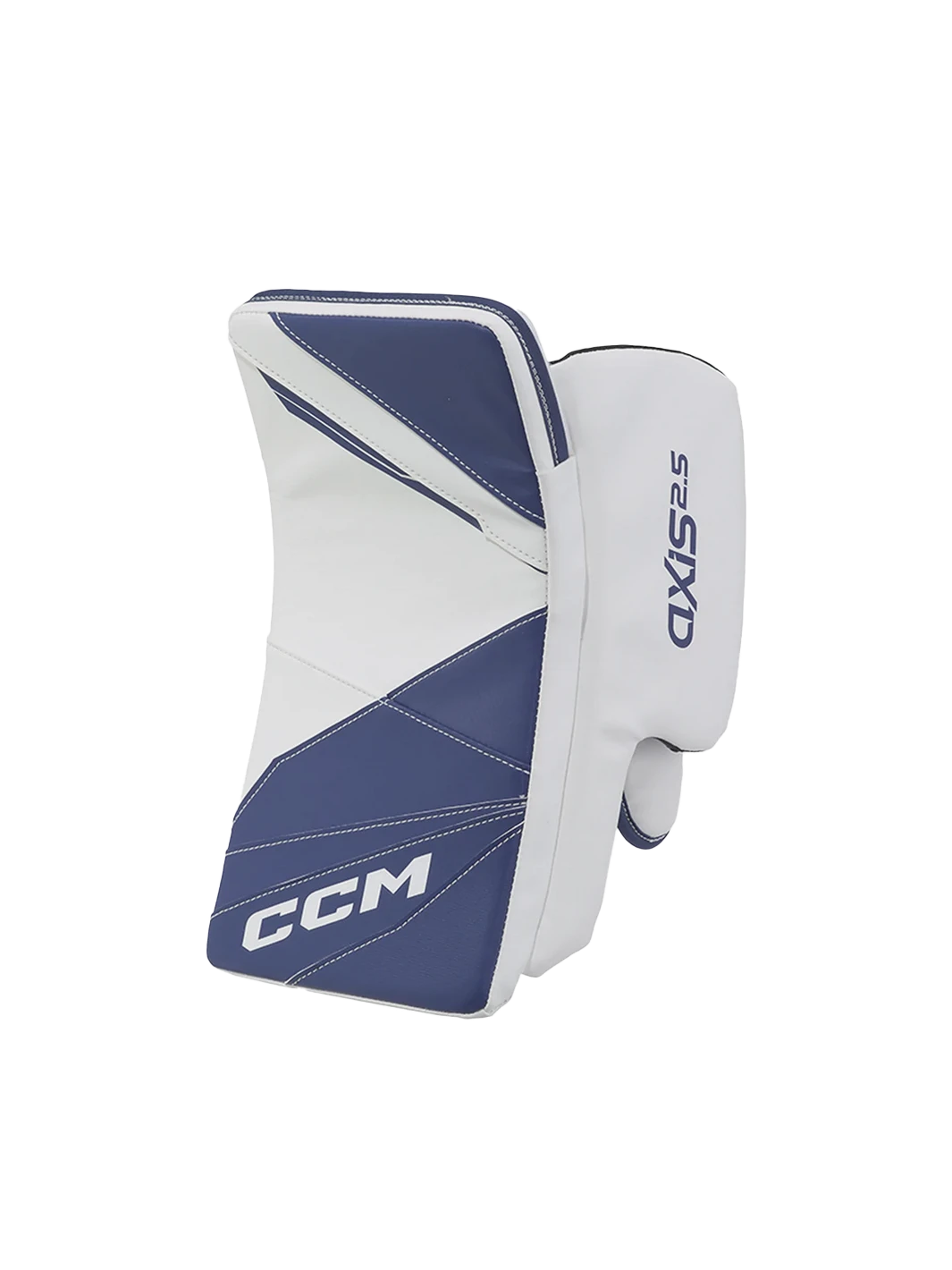 CCM BLOQUEUR AXIS 2.5 JR 1 CCM BLOQUEUR AXIS 2.5 JR