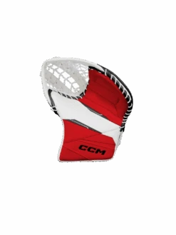 CCM MITAINE AXIS 2.9 INT
