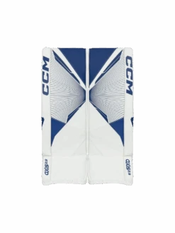 CCM JAMBIERES AXIS 2.9 INT