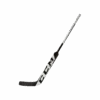 CCM BATON GARDIEN EFLEX 5,9