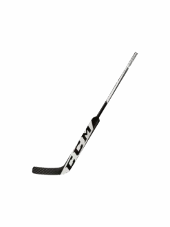 CCM BATON GARDIEN EFLEX 5,9