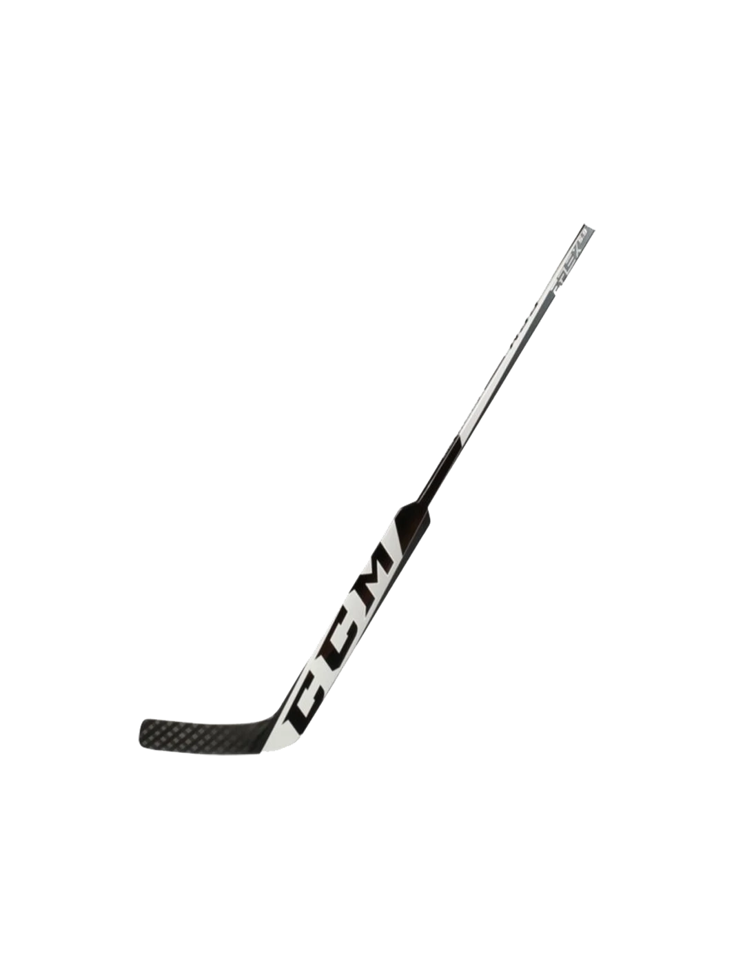 CCM BATON GARDIEN EFLEX 5,9 1 CCM BATON GARDIEN EFLEX 5,9