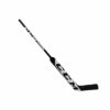 CCM BATON GARDIEN EFLEX 5.5