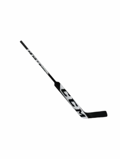 CCM BATON GARDIEN EFLEX 5.5