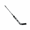 CCM BATON GARDIEN EFLEX 5.5 INT