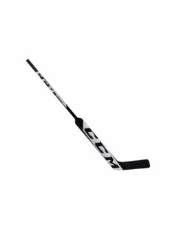 CCM BATON GARDIEN EFLEX 5.5 INT