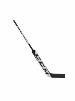 CCM BATON GARDIEN EFLEX 5.5 JR