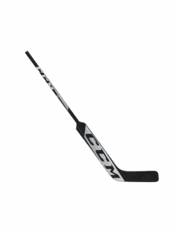 CCM BATON GARDIEN EFLEX YTH