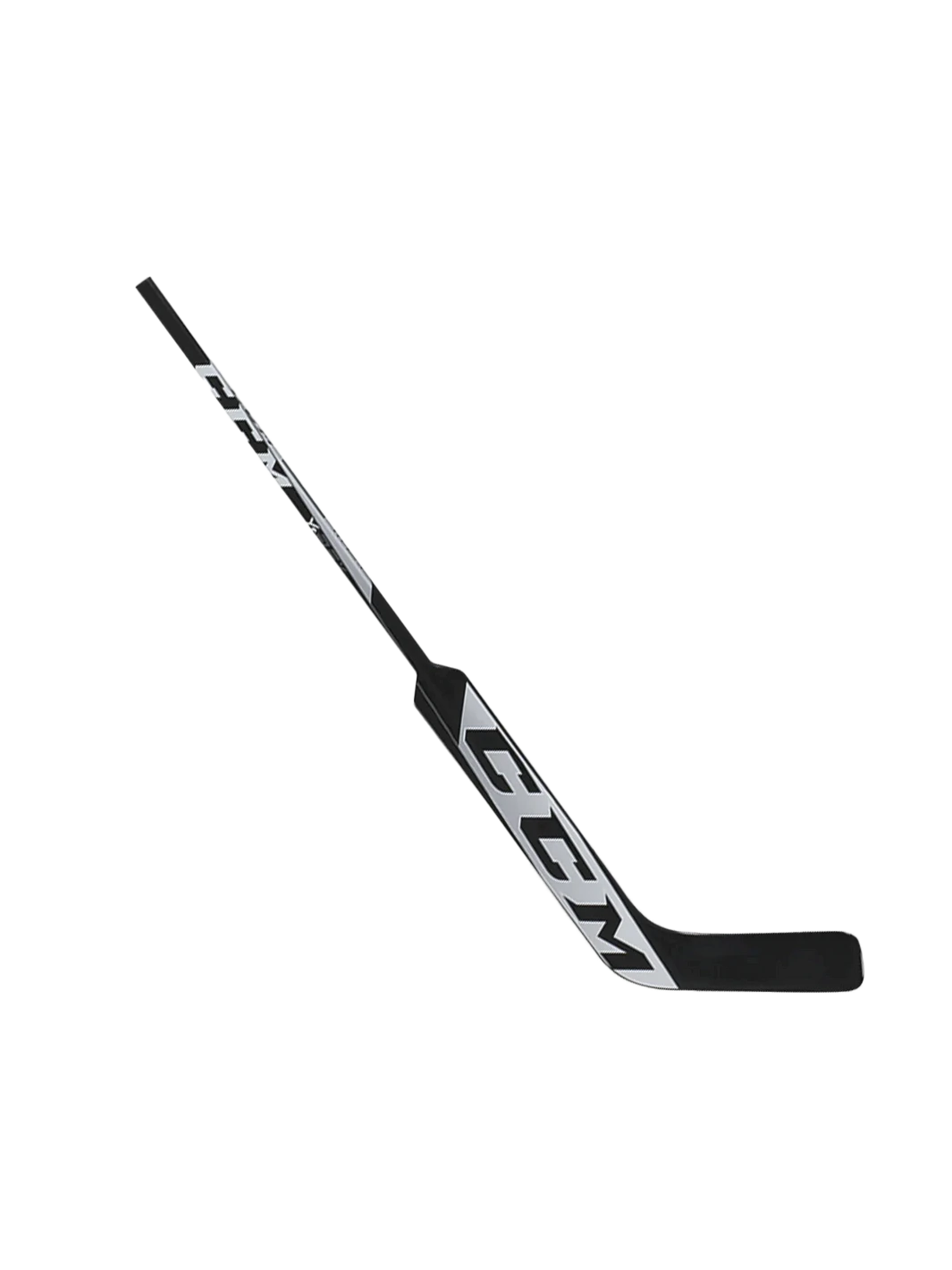 CCM BATON GARDIEN EFLEX YTH 1 CCM BATON GARDIEN EFLEX YTH