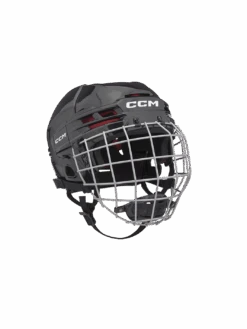 CCM CASQUE TACKS 70 COMBO