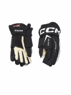 CCM GANTS TACKS AS550