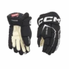 CCM GANTS TACKS AS550 JR