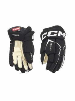CCM GANTS TACKS AS550 JR