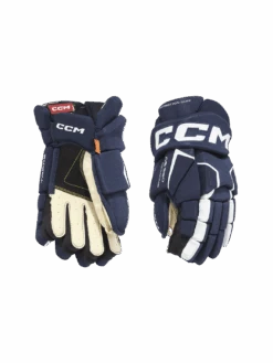 CCM GANTS TACKS AS580 JR