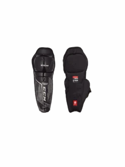 CCM JAMBIERES TACKS 9550 YTH