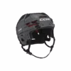 CCM CASQUE TACKS 70
