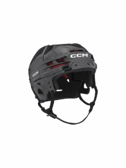 CCM CASQUE TACKS 70