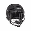 CCM CASQUE MULTISPORT COMBO