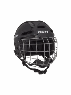 CCM CASQUE MULTISPORT COMBO