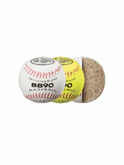 LOUISVILLE BALLE BASEBALL BB90