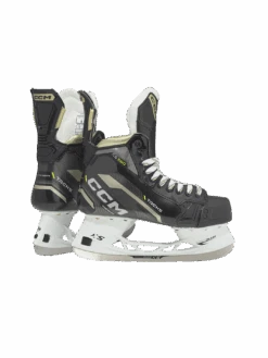 CCM PATINS TACKS AS580
