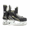 CCM PATINS TACKS AS570 INT
