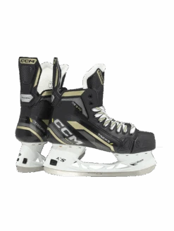 CCM PATINS TACKS AS570 INT